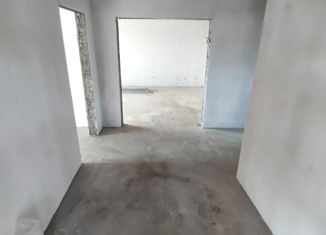 Дом на продажу, 67.6 м2, село Ташла, Первомайский переулок