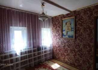 Продаю дом, 66.6 м2, Курская область