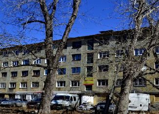 Продажа комнаты, 18.3 м2, Полевской, улица Розы Люксембург, 14