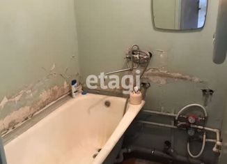 Продаю 2-ком. квартиру, 45.8 м2, Санкт-Петербург, Ленская улица, 20к1, Ленская улица