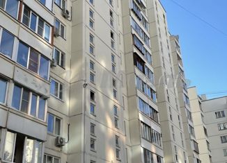 Продажа 2-ком. квартиры, 55.2 м2, Москва, район Южное Бутово, Плавский проезд, 8к1