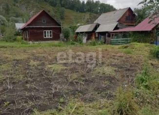 Участок на продажу, 6 сот., село Кызыл-Озек, Советская улица