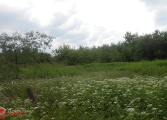 Земельный участок на продажу, 224 сот., массив Соржа-Рыжики, Садовая улица