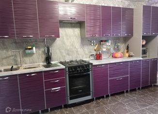 Продаю дом, 173.2 м2, Ставрополь, улица Ломоносова, микрорайон № 5