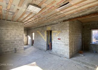 Продажа дома, 97 м2, поселок Заветный, Малиновая улица