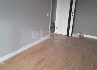 Продается однокомнатная квартира, 32.5 м2, Москва, Шипиловский проезд, 63к1, Шипиловский проезд