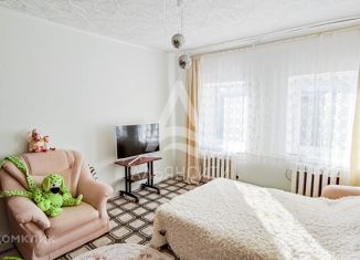 Продается дом, 55.9 м2, Симферополь, Неровный переулок