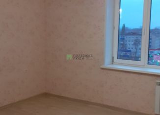 Сдача в аренду 1-ком. квартиры, 37.7 м2, Стерлитамак, улица Николаева, 20