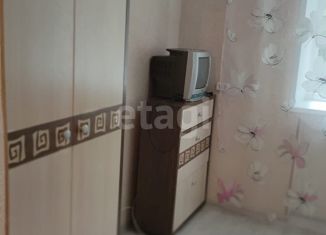 Продажа 1-комнатной квартиры, 11.4 м2, Стерлитамак, проспект Ленина, 34