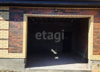 Продам дом, 181 м2, Ставрополь, микрорайон № 34