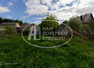 Продажа дома, 20 м2, поселок Ольховка, Камская улица, 65