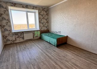 Продаю комнату, 17.8 м2, Соликамск, улица 20-летия Победы, 190