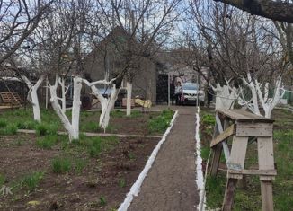 Продаю дом, 22 м2, село Николаевка, 5-я аллея