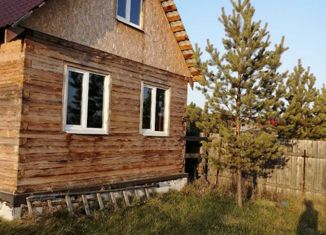 Продаю участок, 8.8 сот., посёлок Первомайский, Советская улица, 47