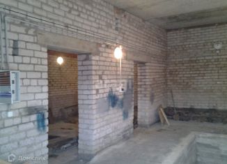 Продается офис, 30 м2, Стерлитамак