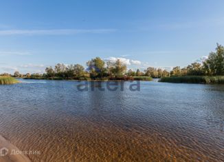 Продажа дома, 47 м2, СНТ Атмосфера-2, 7-я аллея