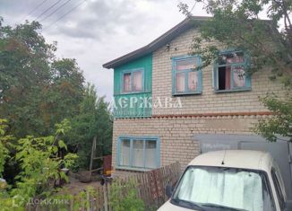 Продам дом, 40 м2, СНТ Аксёновское