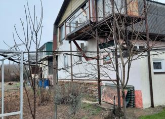 Дом на продажу, 125 м2, село Архипо-Осиповка
