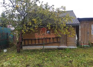 Продается дом, 35 м2, садовое товарищество Северный, садовое товарищество Северный, 103