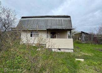 Продажа дома, 30 м2, СНТ Майский, 16-я улица