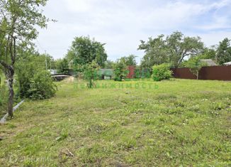 Продажа участка, 6 сот., Брянск, Бежицкий район, Делегатская улица, 180