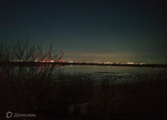 Продается участок, 10 сот., Ростов-на-Дону, Советский район, улица 30-летия Октября