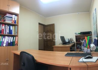 Офис на продажу, 55 м2, Ноябрьск