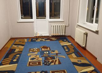 Сдаю однокомнатную квартиру, 32 м2, Уфа, Интернациональная улица, 165, исторический район Черниковка