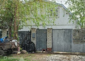 Дом на продажу, 111.5 м2, Самарская область, улица Степана Разина