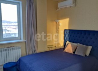 Продаю двухкомнатную квартиру, 66.9 м2, Миасс, улица Богдана Хмельницкого, 62к2