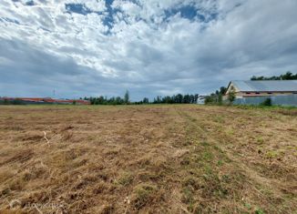 Продам участок, 145 сот., деревня Лыткино