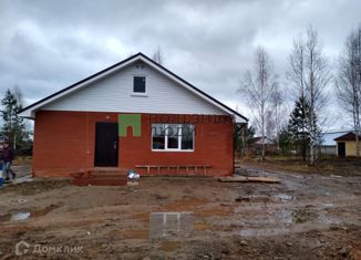 Дом на продажу, 78 м2, СНТ Родник, СНТ Родник, 200