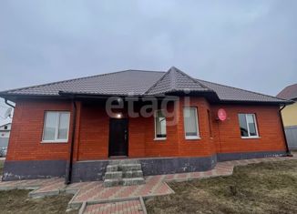 Дом на продажу, 183 м2, село Новая Нелидовка, Российская улица, 12