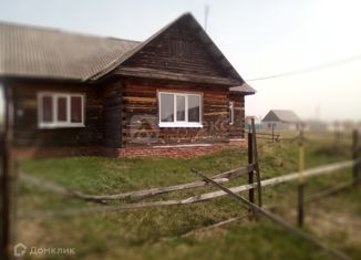 Продаю дом, 60 м2, село Архангельское