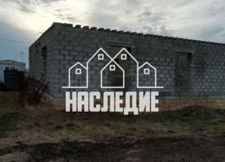 Продаю дом, 100 м2, Михайловск, улица Злобина, 53