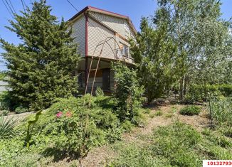 Продаю дом, 63.1 м2, СНТ Берег Афипса, Ореховая улица, 36