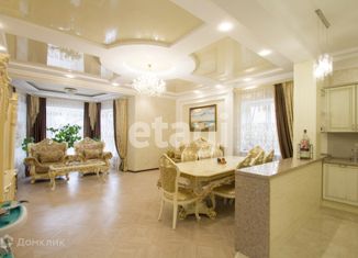 Продам дом, 143.1 м2, Калуга, Ленинский округ, Одоевское шоссе, 41