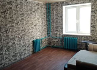 Продаю комнату, 44.6 м2, Нижний Тагил, улица Орджоникидзе, 1А