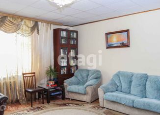 Дом на продажу, 110 м2, Тобольск, Слесарная улица