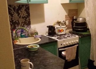 2-ком. квартира на продажу, 43 м2, Собинка, Красноборская улица, 2А