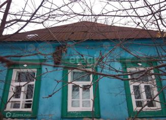 Продаю дом, 39 м2, хутор Малый, Молодёжная улица