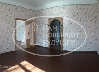 Продается 3-ком. квартира, 80 м2, Кудымкар, улица 50 лет Октября, 34