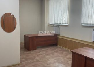 Сдается офис, 36 м2, Челябинск, улица Челябинского Рабочего, 5, Ленинский район