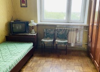 Продам комнату, 36 м2, Зеленодольск, Северная улица, 5