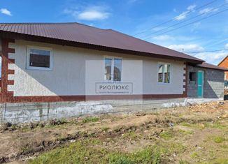 Продажа дома, 94 м2, село Аскарово, улица Курьятмас