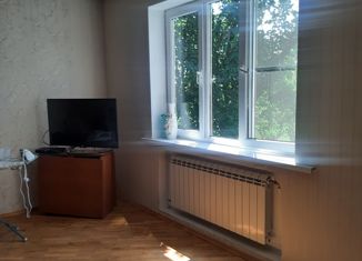 Продам дом, 150 м2, посёлок городского типа Заводской, улица Строителей