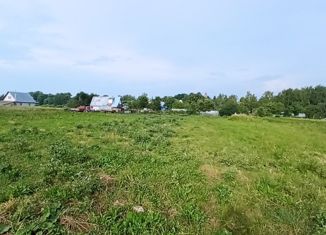 Продаю земельный участок, 1000 сот., СНТ Учитель, 1-я линия