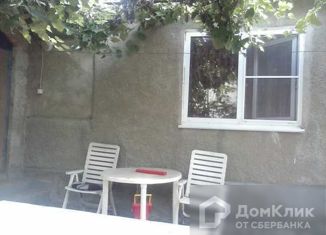 Продается дом, 150 м2, село Джигинка, Комсомольская улица