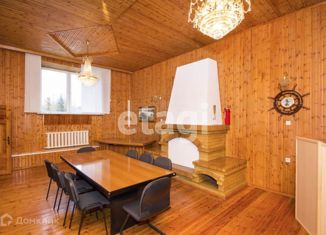 Продаю офис, 666.8 м2, Ханты-Мансийск