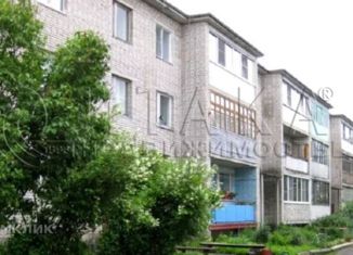 Продажа комнаты, 49.4 м2, посёлок Возрождение, посёлок Возрождение, 2